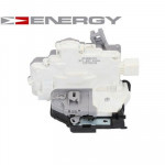 ENERGY Türschloss